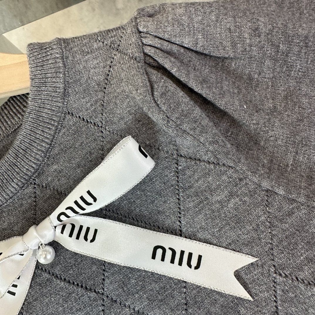 Miu Miu Kids